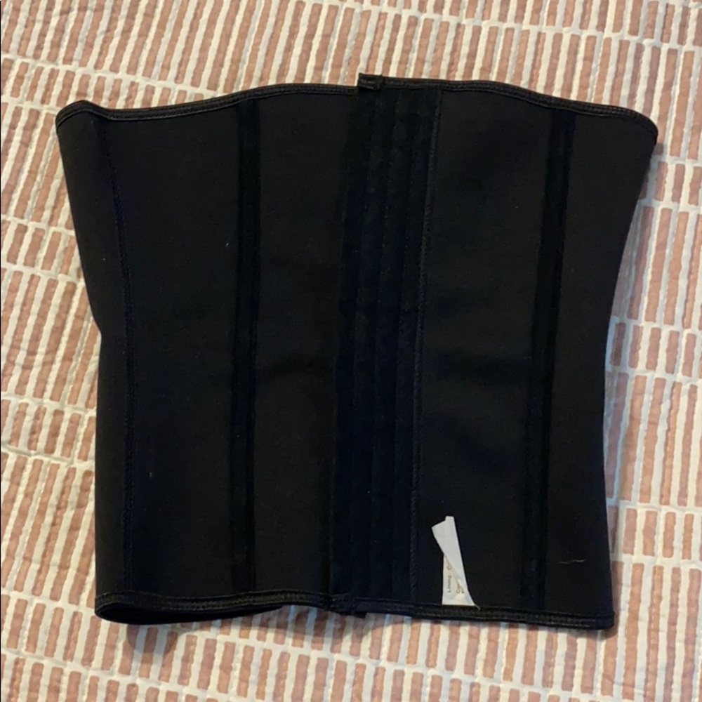 Waist Trainer - image 1
